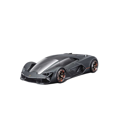 mo-hinh-xe-lap-rap-1-24-lamborghini-terzo-millennio-39287-mt39900-01