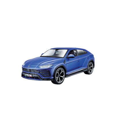 mo-hinh-xe-lap-rap-1-24-lamborghini-urus-39519-mt39900-01