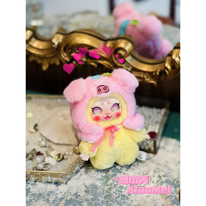 moc-khoa-nhoi-bong-xira-plush-toy-szb24-036-04