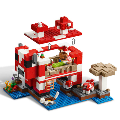 ngoi-nha-cua-nhung-chu-bo-nam-lego-minecraft-21270-03