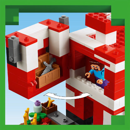 ngoi-nha-cua-nhung-chu-bo-nam-lego-minecraft-21270-07