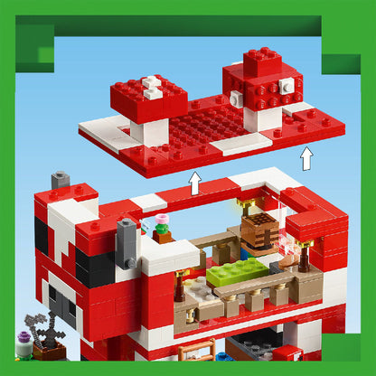 ngoi-nha-cua-nhung-chu-bo-nam-lego-minecraft-21270-08