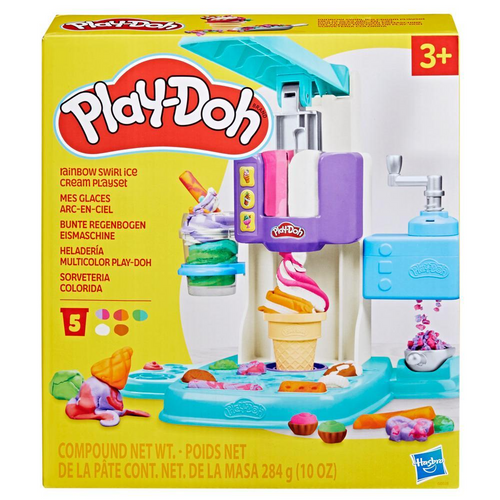 nha-may-kem-cau-vong-playdoh-g0028