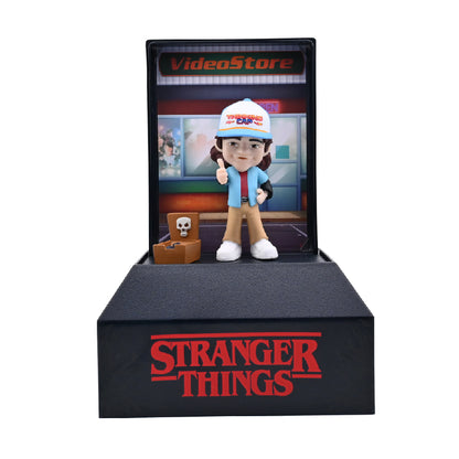 nhan-vat-bi-an-stranger-things-series-2-st19511-011