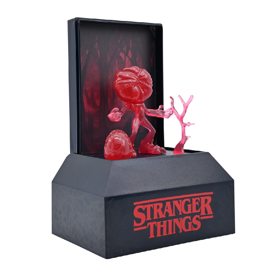 Mysterious character from Stranger Things series - series 2 STRANGER THINGS ST19511