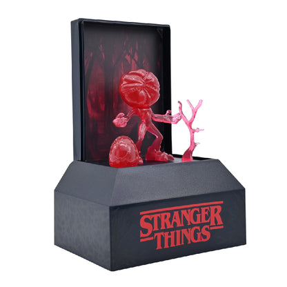 nhan-vat-bi-an-stranger-things-series-2-st19511-012