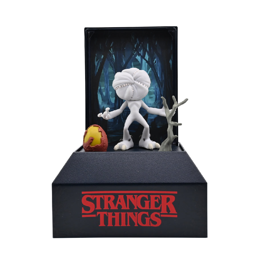 Mysterious character from Stranger Things series - series 2 STRANGER THINGS ST19511