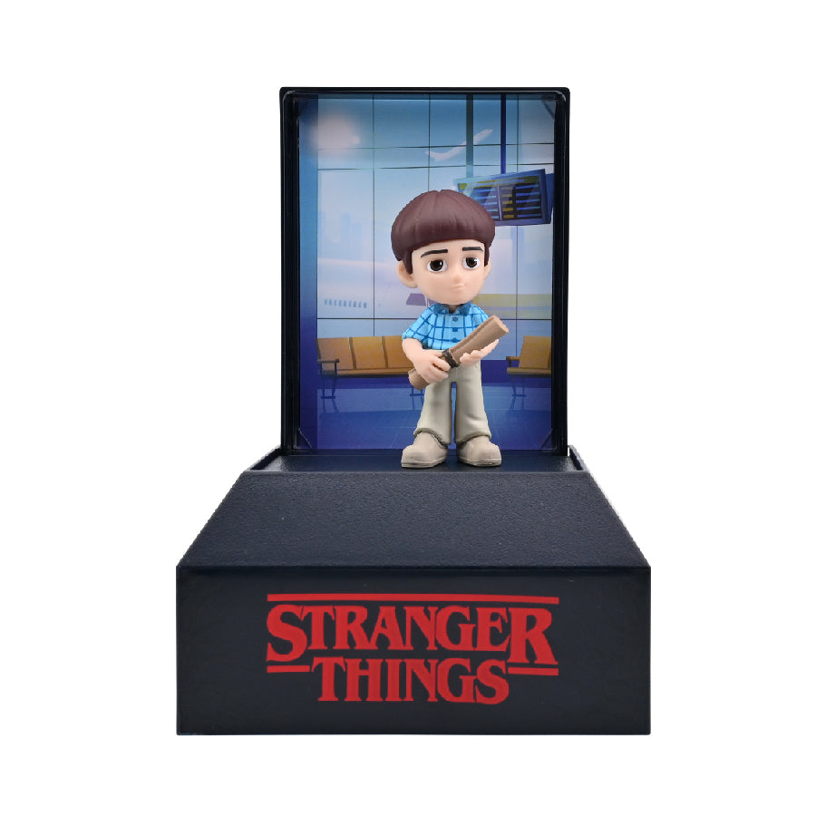 nhan-vat-bi-an-stranger-things-series-2-st19511-05