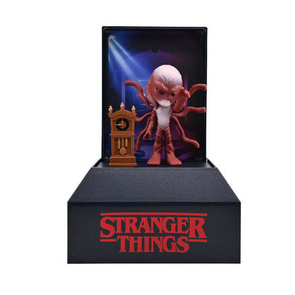 nhan-vat-bi-an-stranger-things-series-2-st19511-06