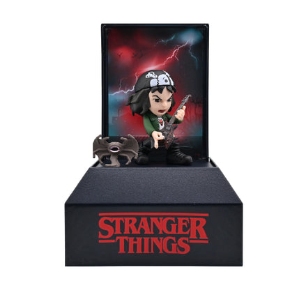 nhan-vat-bi-an-stranger-things-series-2-st19511-010