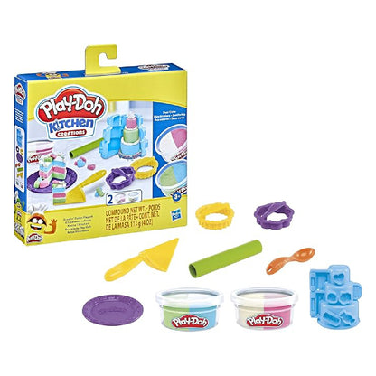 banh-sinh-nhat-mini-playdoh-f4714-02