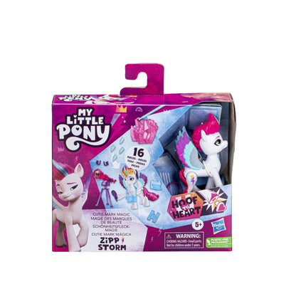 pha-le-cutie-cung-my-little-pony-f5249-f3869-01