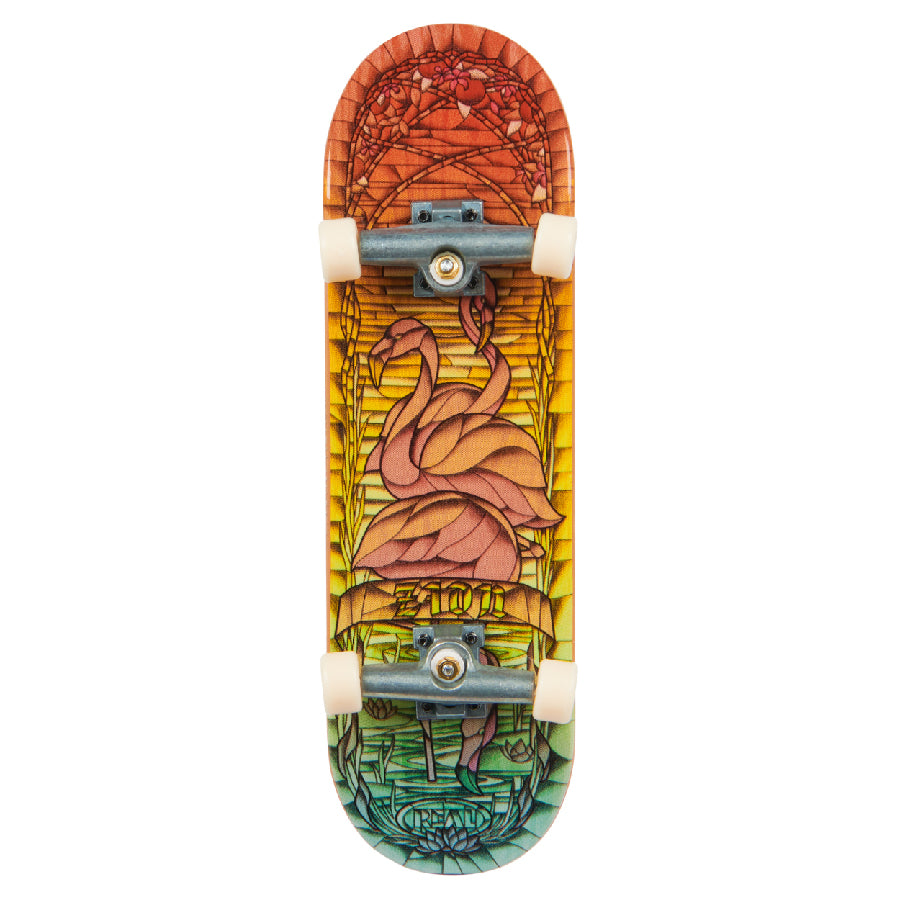 TECH DECK Slide Show Playset 6070358