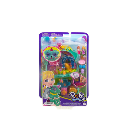 polly-pocket-va-bua-tiec-puppy-hkv30-fry35-01