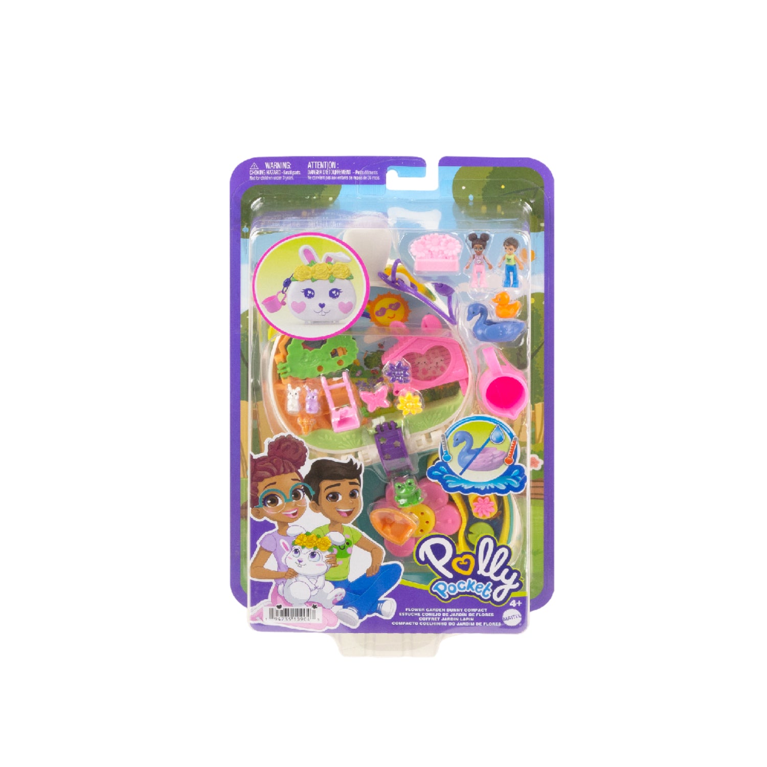 polly-pocket-va-khu-vuon-tho-ngoc-hkv36-fry35-01