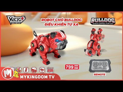 do-choi-robot-cho-bulldog-dieu-khien-tu-xa-vt3700-04