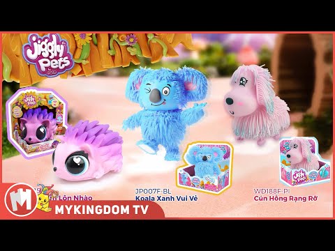 do-choi-thu-cung-nhun-nhay-koala-xanh-vui-ve-jiggly-pets-jp007f-bl-04