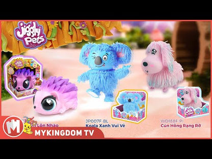 do-choi-thu-cung-nhim-tim-lon-nhao-jiggly-pets-jp015-pi-011