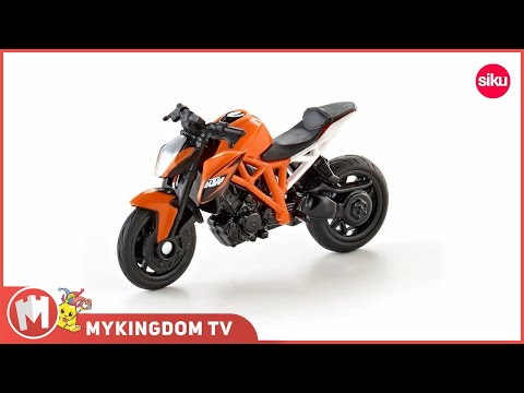 xe-ktm-1290-super-duke-r-1384-08