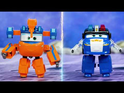 robot-bien-hinh-co-lon-golden-nhiem-mau-superwings-yw780233-07