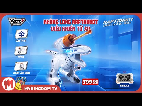 do-choi-robot-khung-long-raptorbot-dieu-khien-tu-xa-vecto-vt8808-05