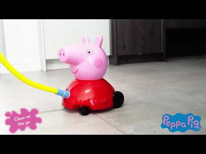 may-hut-bui-cua-peppa-pig-1684640inf-014