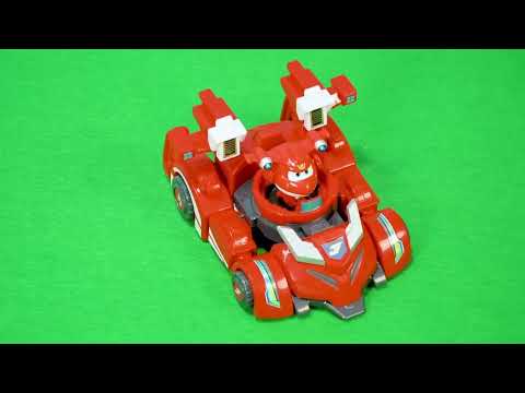 sieu-robot-bien-hinh-xe-dua-golden-toc-do-superwings-eu770352-05