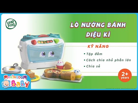 do-choi-lo-nuong-banh-dieu-ky-80-19289-07