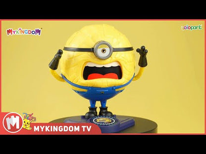 mo-hinh-lap-rap-mega-minions-jerry-minions-ypamkdm4sj-010