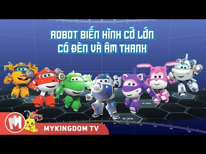 robot-bien-hinh-co-lon-co-den-va-am-thanh-dizzy-yw740434-06