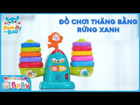 bo-thang-bang-rung-xanh-9929-09