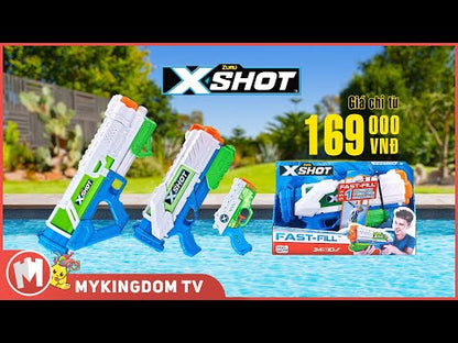 do-choi-phun-nuoc-sieu-dang-xshot-100ml-x56333-09