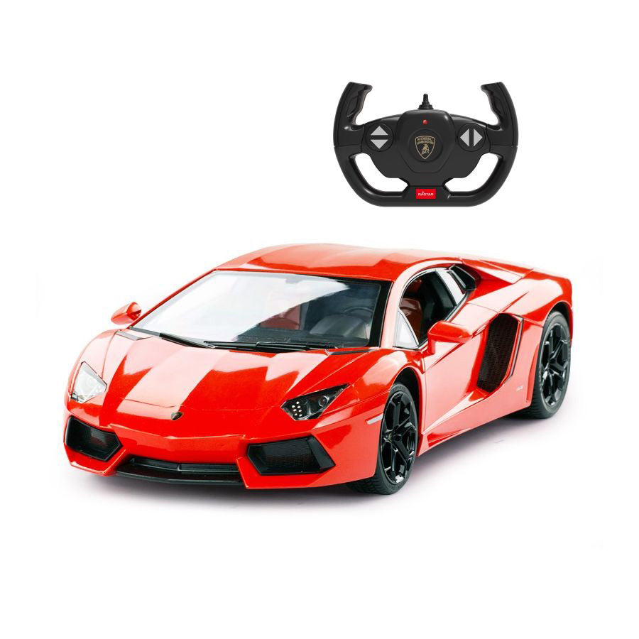 Aventador LP700 RASTAR R43000