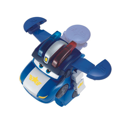 robot-bien-hinh-co-lon-lucie-muu-tri-superwings-yw780235-04