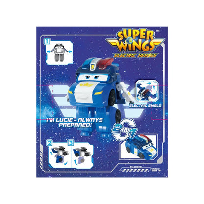 robot-bien-hinh-co-lon-lucie-muu-tri-superwings-yw780235-02