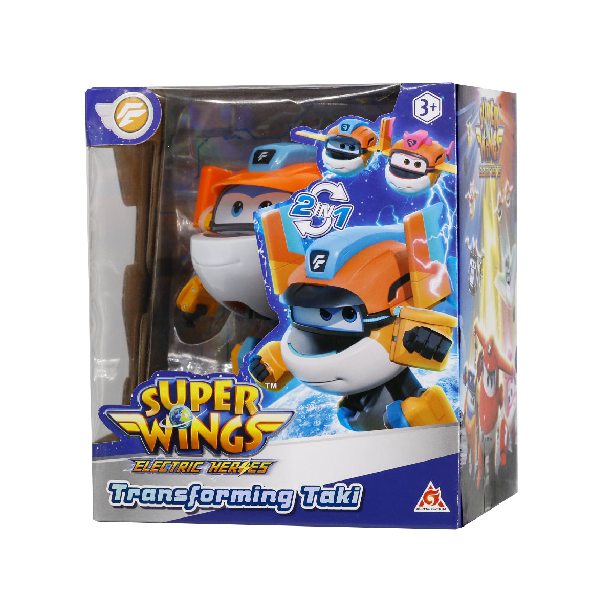 robot-bien-hinh-co-lon-taki-superwings-yw780258-05