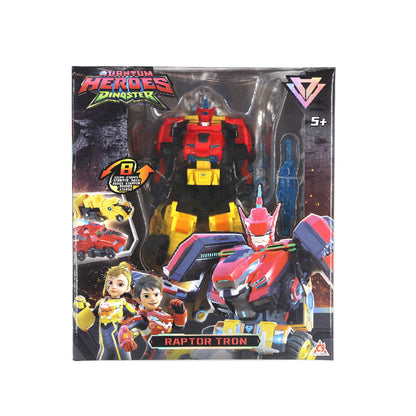 robot-bien-hinh-ket-hop-raptor-tron-suc-manh-dinoster-eu580811-01