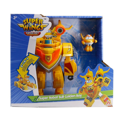 sieu-robot-bien-hinh-xe-dua-golden-toc-do-superwings-eu770352-02