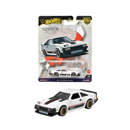 sieu-xe-hot-wheels-sang-trong-82-toyota-supra-hrv97-fpy86-02