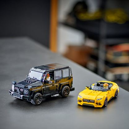 sieu-xe-mercedes-amg-gt-roadster-2024-amg-g63-lego-speed-champions-76924-04