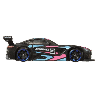 sieu-xe-neon-speeders-16-mercedes-amg-gt3-hot-wheels-hrw79-hlh72-05