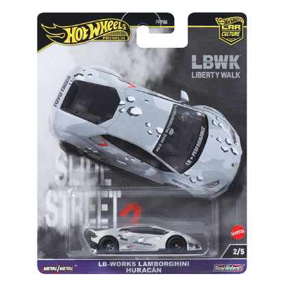 sieu-xe-sang-trong-lb-workslamborghini-huracan-cp-hot-wheels-hkc84-fpy86-01