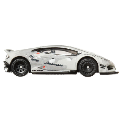 sieu-xe-sang-trong-lb-workslamborghini-huracan-cp-hot-wheels-hkc84-fpy86-02