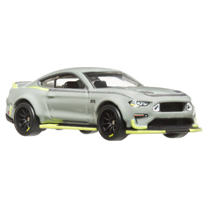 sieu-xe-sang-trong-ford-mustang-rtr-hot-wheels-hkc85-fpy86-03