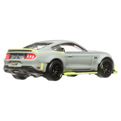 sieu-xe-sang-trong-ford-mustang-rtr-hot-wheels-hkc85-fpy86-04