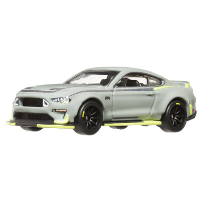 sieu-xe-sang-trong-ford-mustang-rtr-hot-wheels-hkc85-fpy86-05