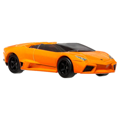 sieu-xe-sang-trong-lamborghini-reventon-roadster-hot-wheels-fpy86-05