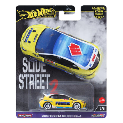 sieu-xe-sang-trọng-toyota-corolla-gr-hot-wheels-hkc82-fpy86-01