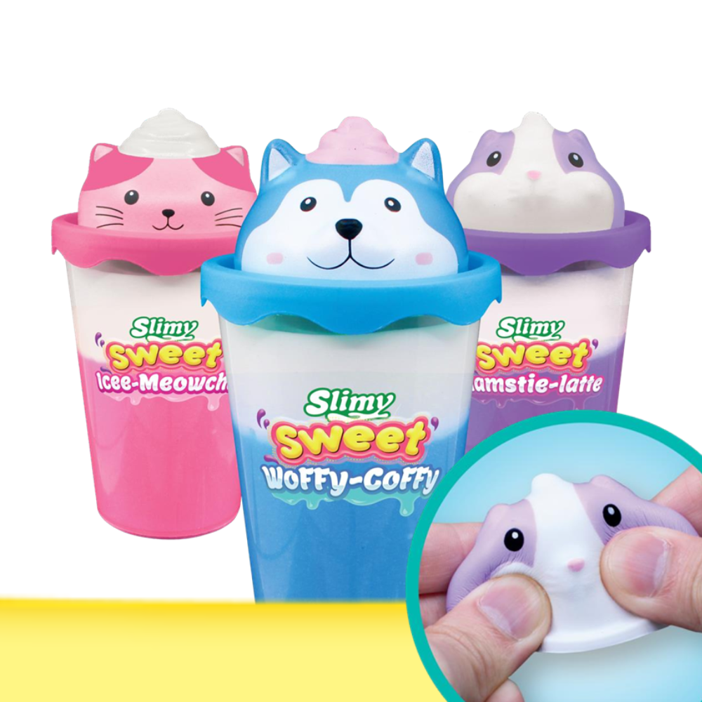 slime-ca-phe-hamstie-latte-voi-squishy-mau-vang-deo-dang-yeu-slimy-33529-03