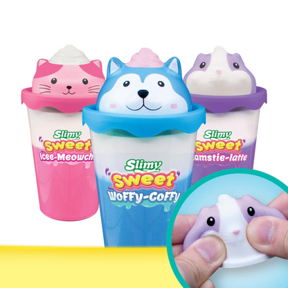 slime-ca-phe-icee-meowcha-voi-squishy-meo-hong-deo-ngot-ngao-slimy-33529-03